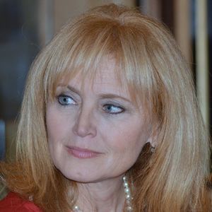 Meet your Posher, Katrina